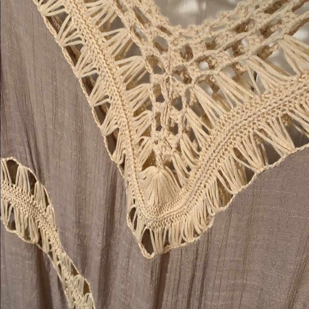 Tunic - Picture 2 of 4